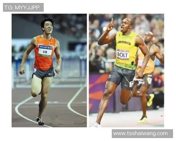 篮球配合实力大比拼北京篮球队荣获第三名佳绩解析