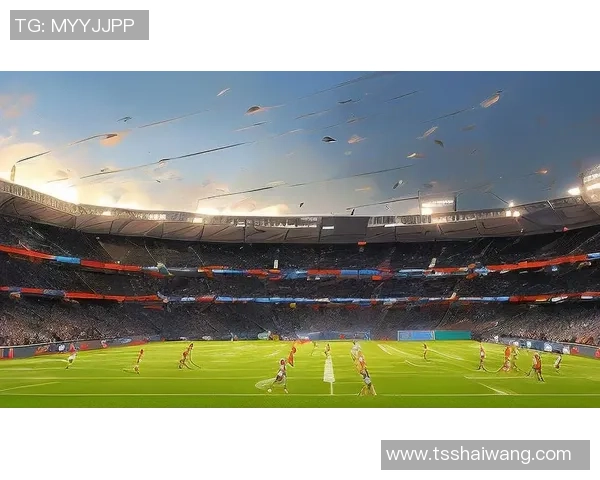 成人足球台的魅力与乐趣探索让你在家也能享受激情四射的足球体验