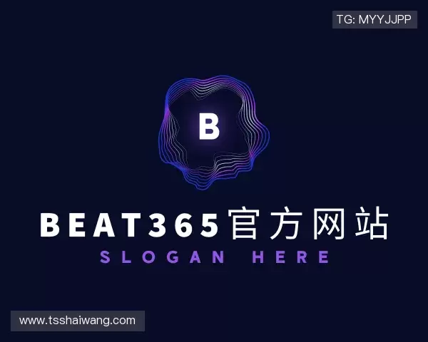 关于beat365