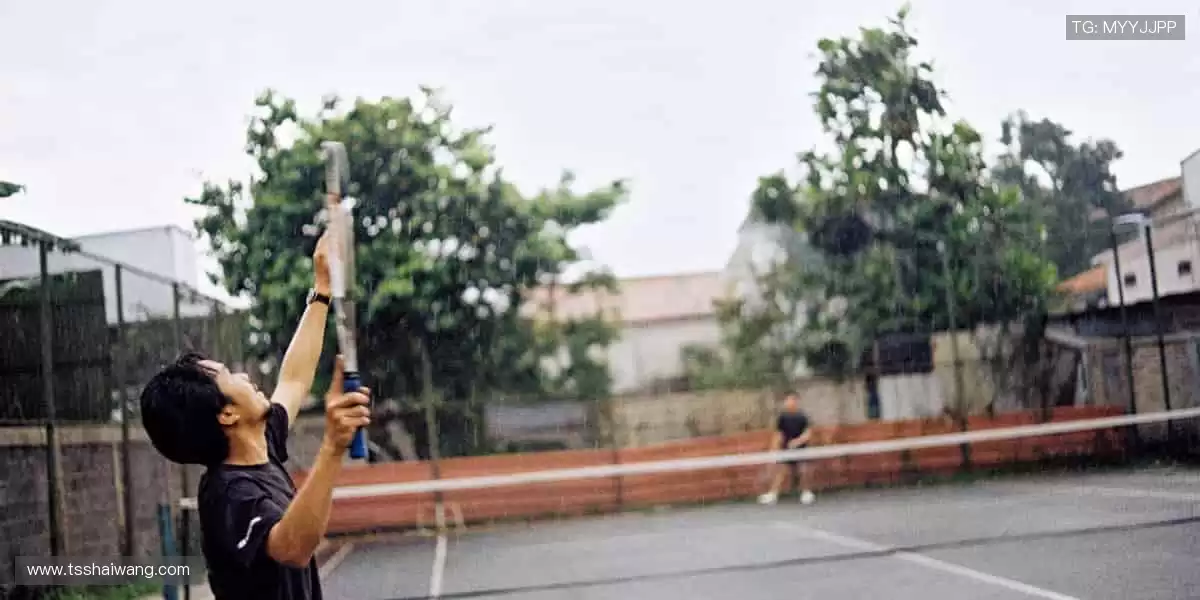 📱 弹幕互动，让观赛更有温度！